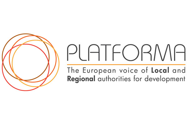 platforma_logo