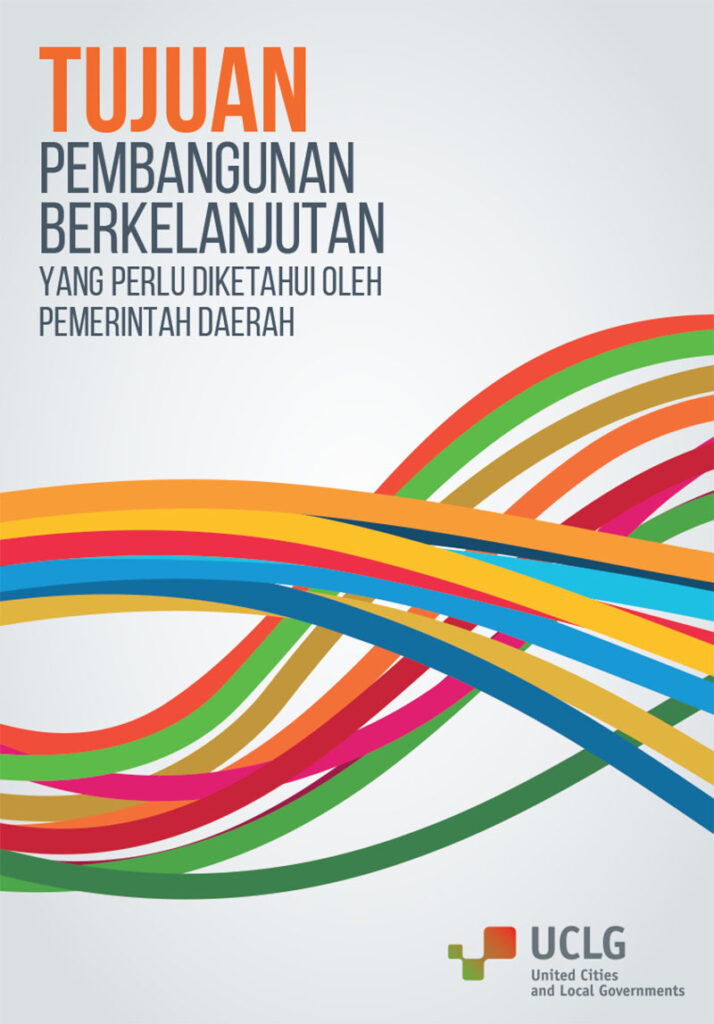 Best Practices And Guidelines Archives Uclg Aspac