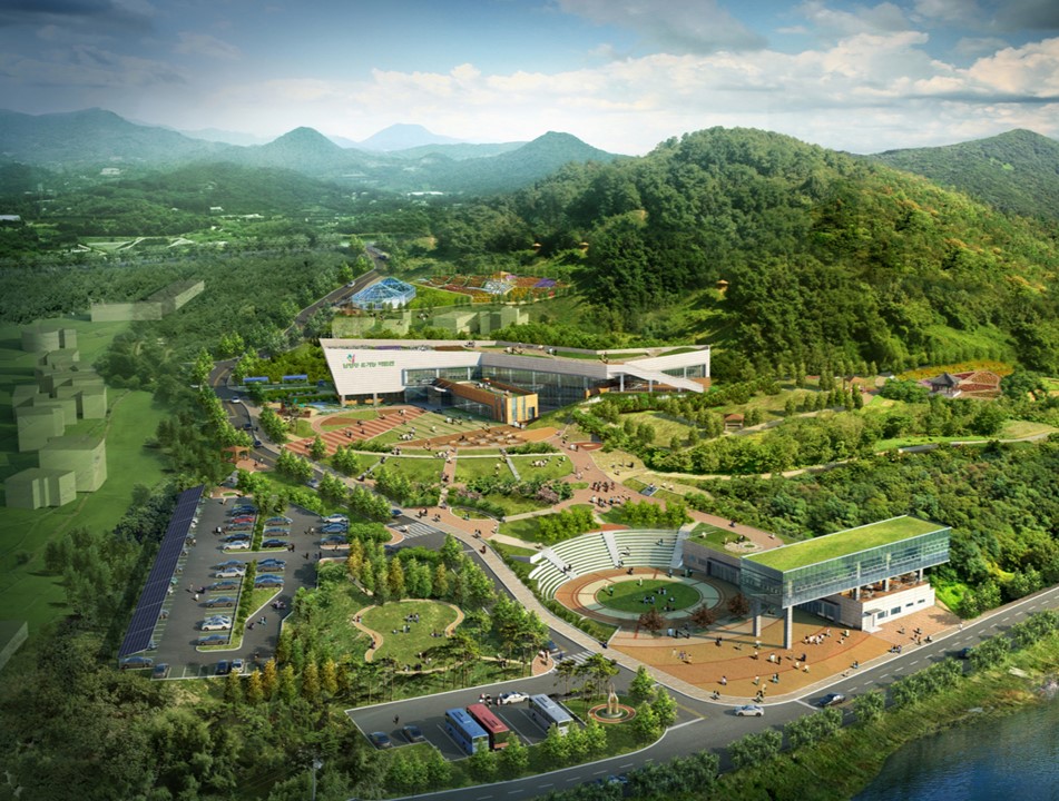 Unpacking the Funding Concerns: A Deeper Dive